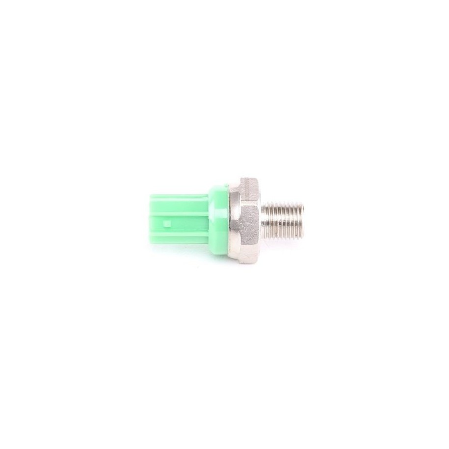 Knock Sensor - RIDEX 3921K0039