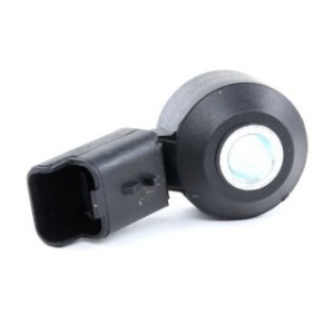 Knock Sensor - RIDEX 3921K0040