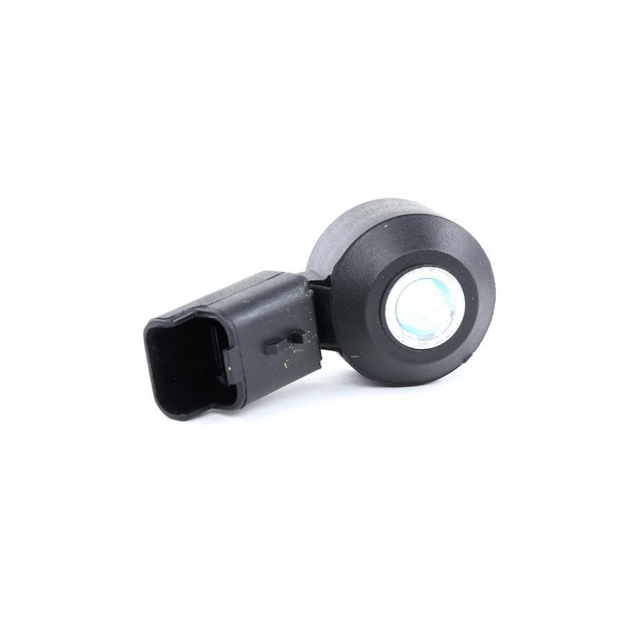 Knock Sensor - RIDEX 3921K0040