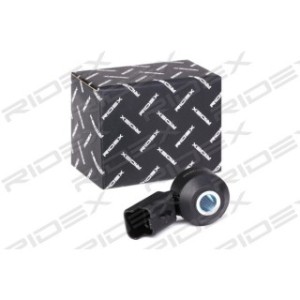 Knock Sensor - RIDEX 3921K0040