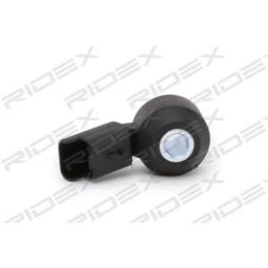 Knock Sensor - RIDEX 3921K0040