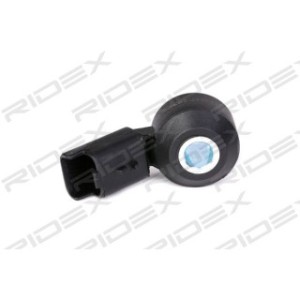 Knock Sensor - RIDEX 3921K0040