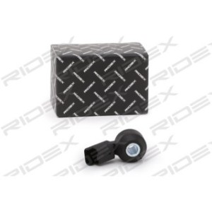 Knock Sensor - RIDEX 3921K0040