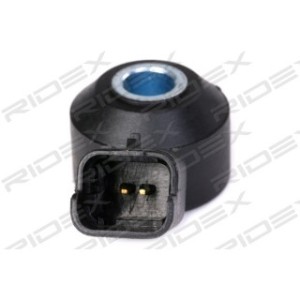 Knock Sensor - RIDEX 3921K0040