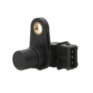 Camshaft Position Sensor - RIDEX 3946S0155