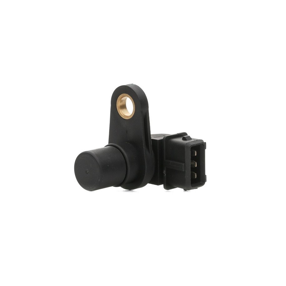 Camshaft Position Sensor - RIDEX 3946S0155