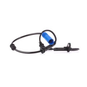 Wheel Speed Sensor - RIDEX 412W0728