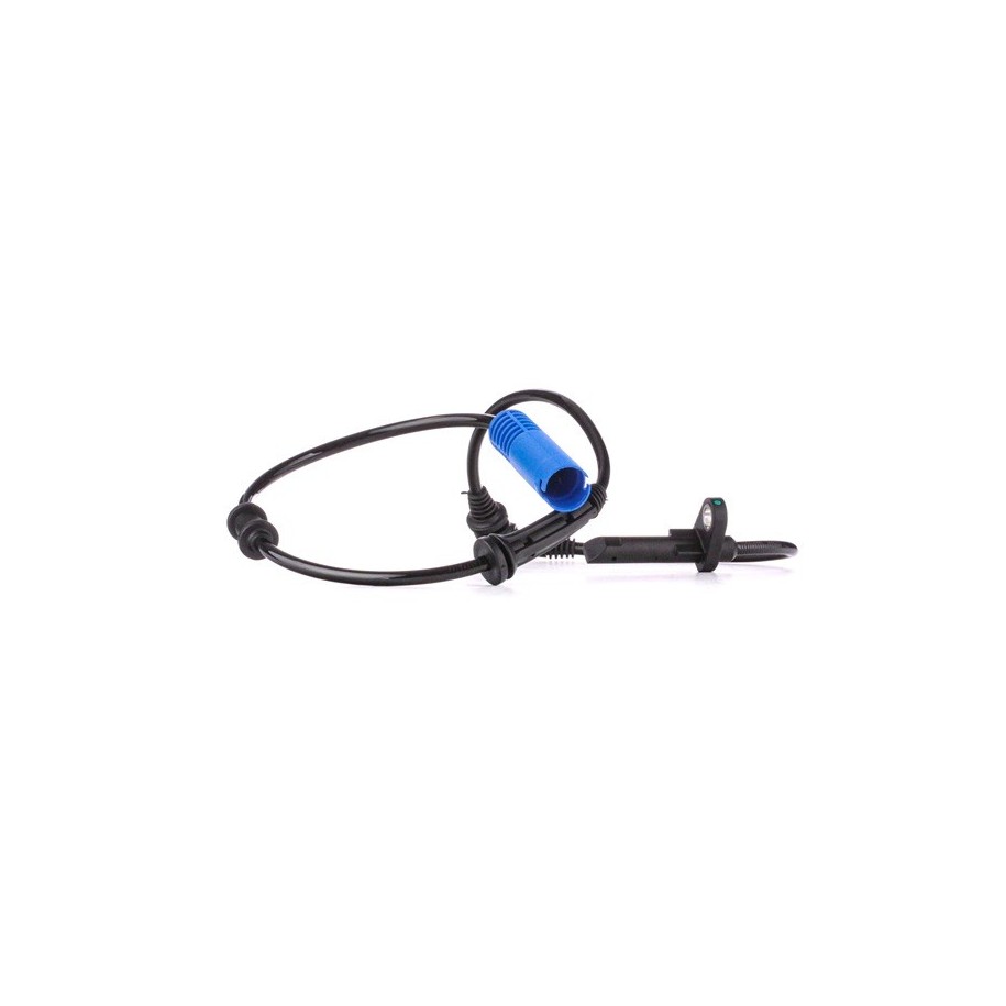 Wheel Speed Sensor - RIDEX 412W0728