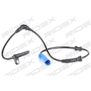 Wheel Speed Sensor - RIDEX 412W0728