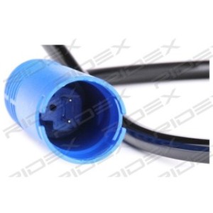 Wheel Speed Sensor - RIDEX 412W0728