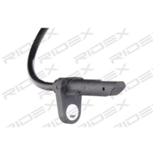 Wheel Speed Sensor - RIDEX 412W0728