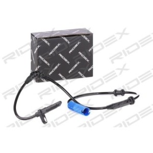 Wheel Speed Sensor - RIDEX 412W0728