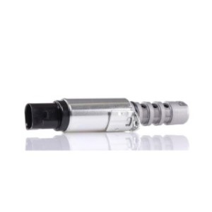 Camshaft Adjustment Control Valve - RIDEX 3826C0005