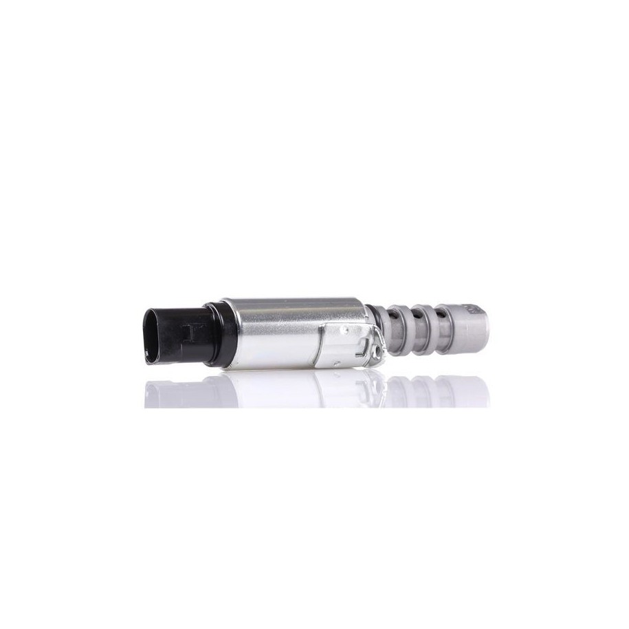 Camshaft Adjustment Control Valve - RIDEX 3826C0005