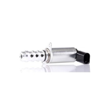 Camshaft Adjustment Control Valve - RIDEX 3826C0006