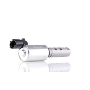 Camshaft Adjustment Control Valve - RIDEX 3826C0007