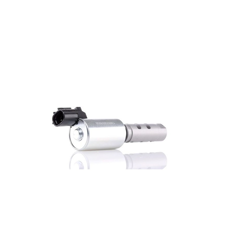 Camshaft Adjustment Control Valve - RIDEX 3826C0007