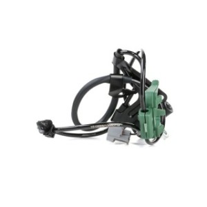 Wheel Speed Sensor - RIDEX 412W0729