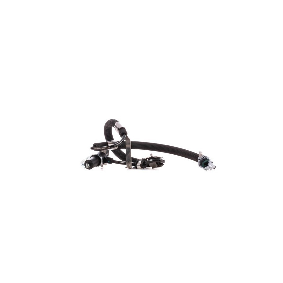 Wheel Speed Sensor - RIDEX 412W0730