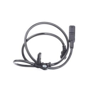 Wheel Speed Sensor - RIDEX 412W0732