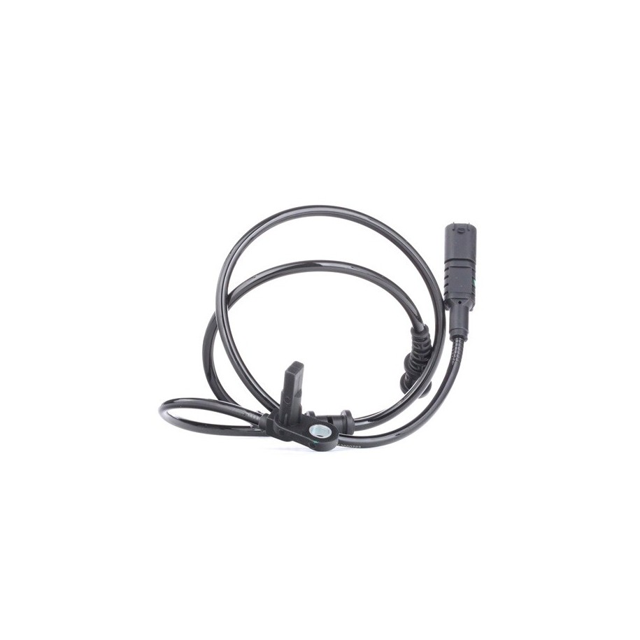 Wheel Speed Sensor - RIDEX 412W0732