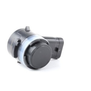 Parking Distance Control Sensor - RIDEX 2412P0049