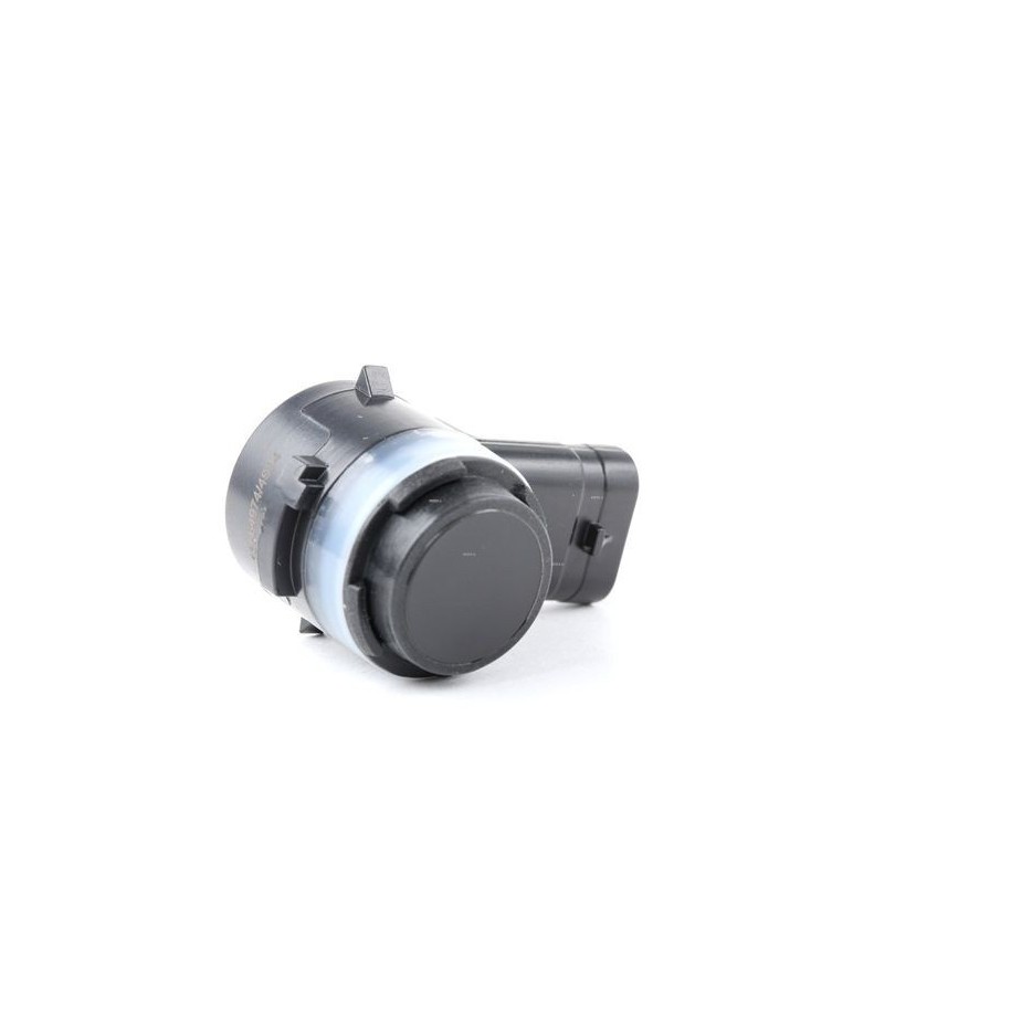 Parking Distance Control Sensor - RIDEX 2412P0049