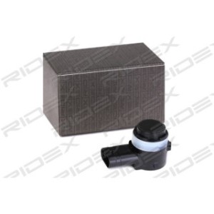 Parking Distance Control Sensor - RIDEX 2412P0049