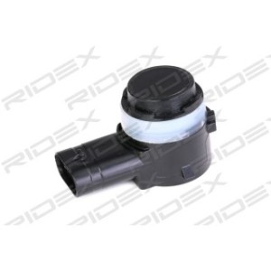 Parking Distance Control Sensor - RIDEX 2412P0049