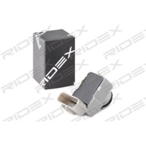 Parking Distance Control Sensor - RIDEX 2412P0050
