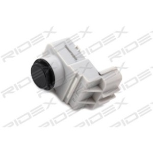 Parking Distance Control Sensor - RIDEX 2412P0050