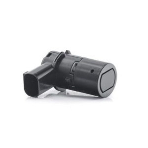Parking Distance Control Sensor - RIDEX 2412P0051