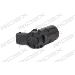 Parking Distance Control Sensor - RIDEX 2412P0051