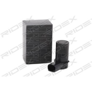 Parking Distance Control Sensor - RIDEX 2412P0051