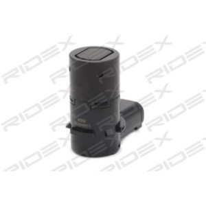 Parking Distance Control Sensor - RIDEX 2412P0051