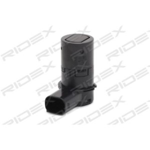 Parking Distance Control Sensor - RIDEX 2412P0051
