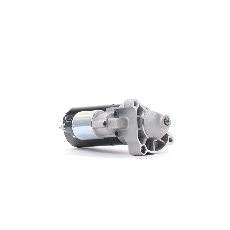 Starter Motor- RIDEX 2S0289