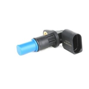 Camshaft Position Sensor - RIDEX 3946S0157