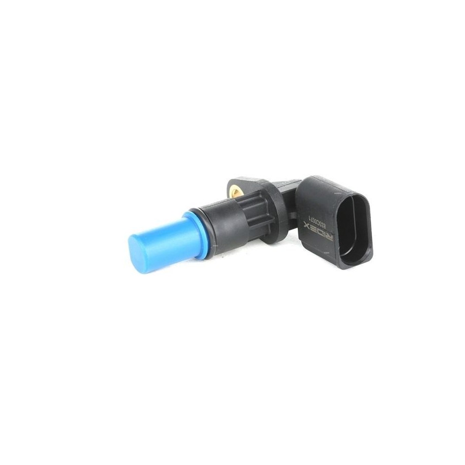 Camshaft Position Sensor - RIDEX 3946S0157