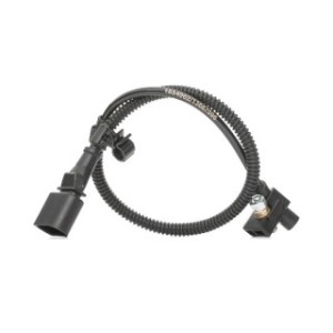 Crankshaft Pulse Sensor - RIDEX 833C0227