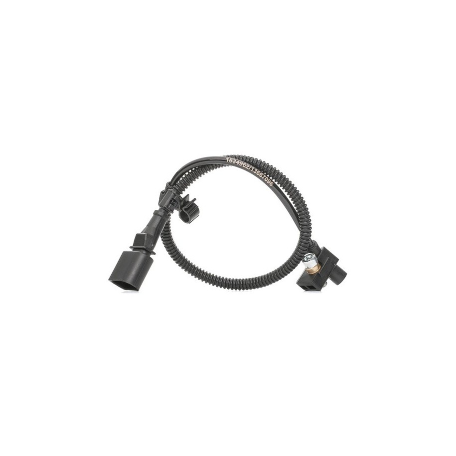 Crankshaft Pulse Sensor - RIDEX 833C0227