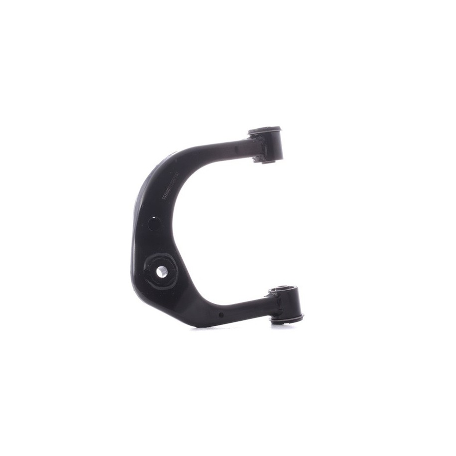 Control Trailing Arm - RIDEX 273C1074