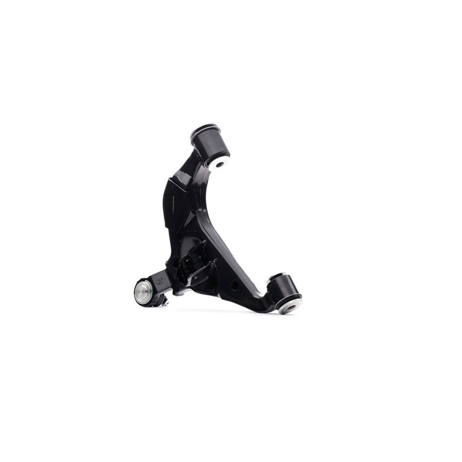 Control Trailing Arm - RIDEX 273C1076