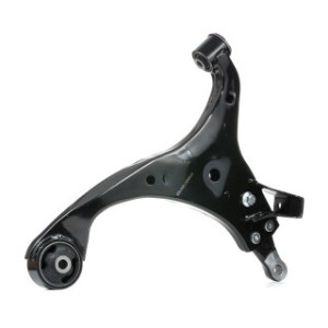 Control Trailing Arm - RIDEX 273C1084
