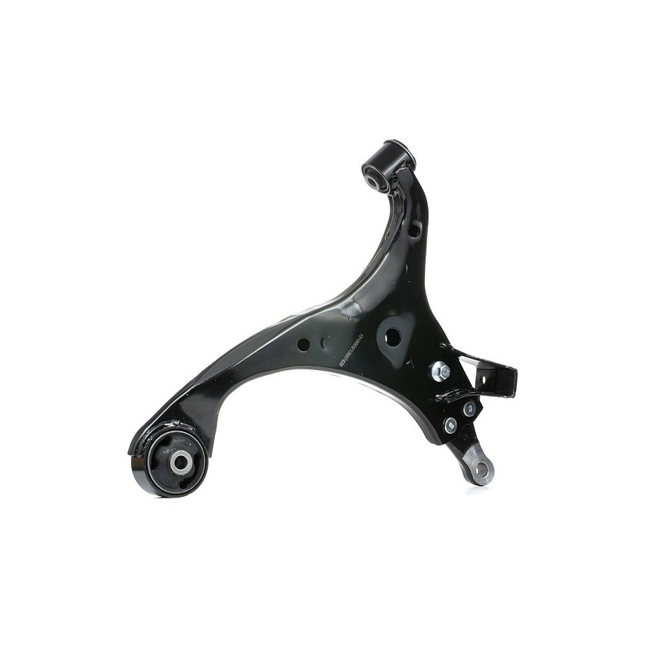 Control Trailing Arm - RIDEX 273C1084