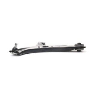 Control Trailing Arm - RIDEX 273C1086