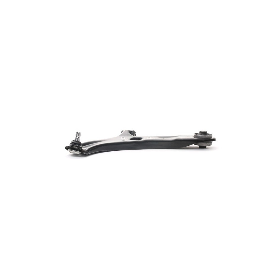 Control Trailing Arm - RIDEX 273C1086