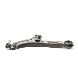 Control Trailing Arm - RIDEX 273C1088