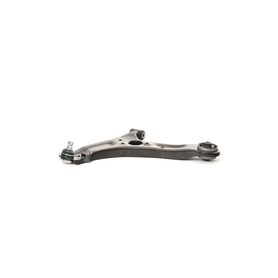 Control Trailing Arm - RIDEX 273C1088
