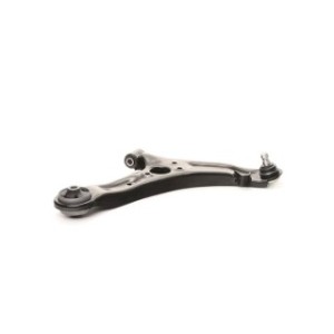 Control Trailing Arm - RIDEX 273C1089
